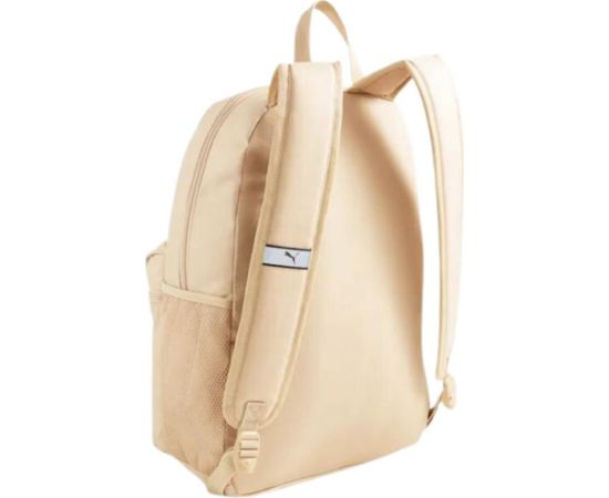 Backpack Puma Phase 79943 08