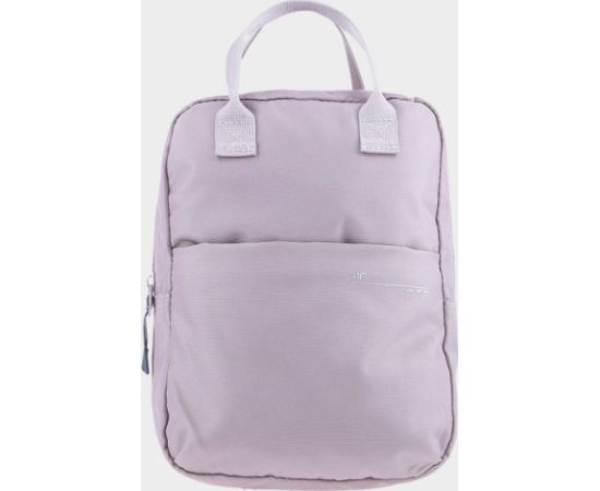 Backpack 4F 4FWSS24ABACF322 56S (6l)