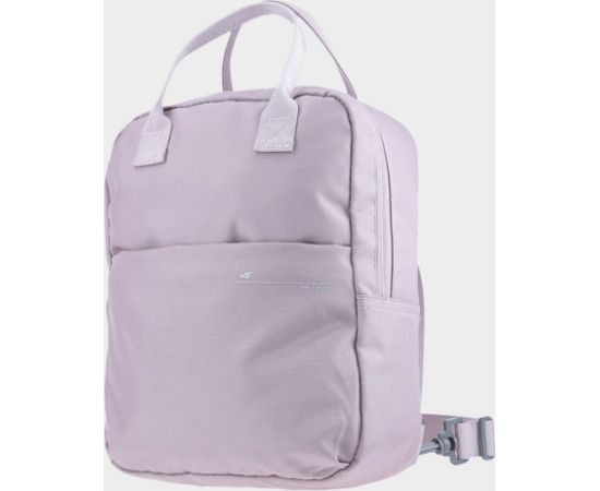 Backpack 4F 4FWSS24ABACF322 56S (6l)