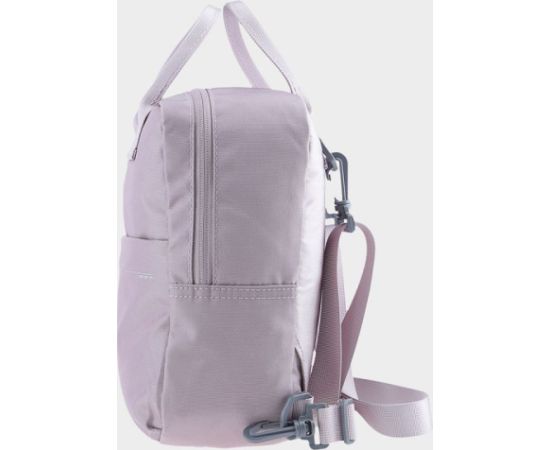 Backpack 4F 4FWSS24ABACF322 56S (6l)