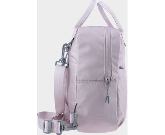 Backpack 4F 4FWSS24ABACF322 56S (6l)