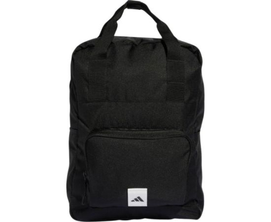 Adidas Prime IW0763 backpack