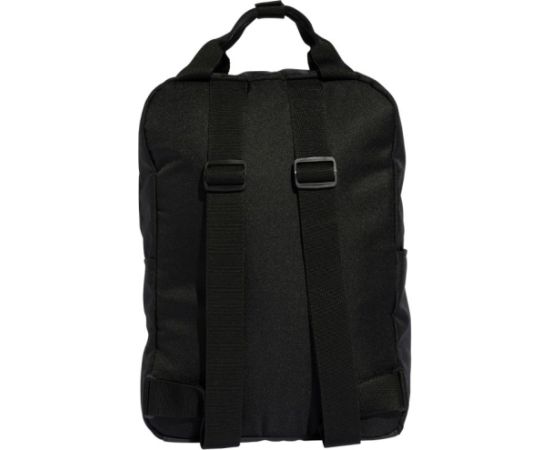 Adidas Prime IW0763 backpack