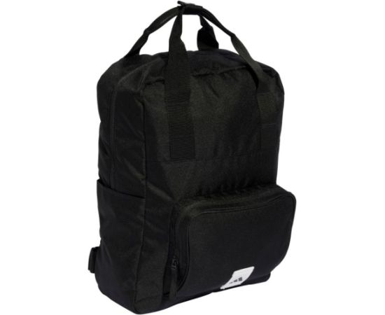 Adidas Prime IW0763 backpack