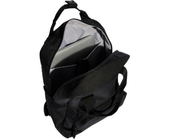 Adidas Prime IW0763 backpack