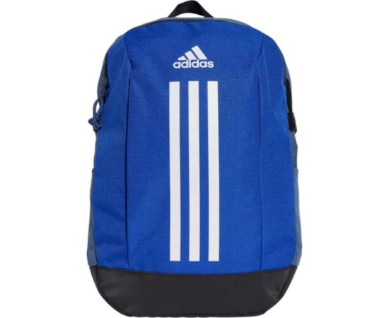 Adidas Power VII backpack IY9404