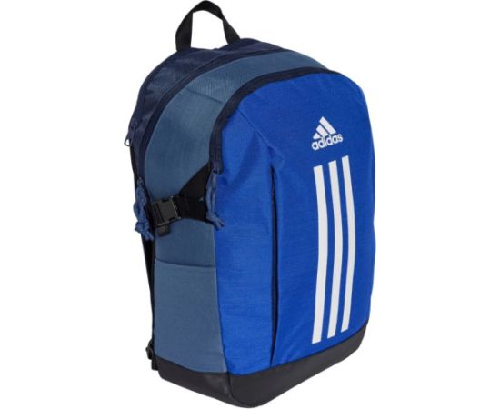 Adidas Power VII backpack IY9404