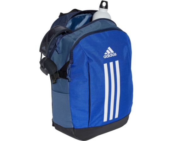 Adidas Power VII backpack IY9404