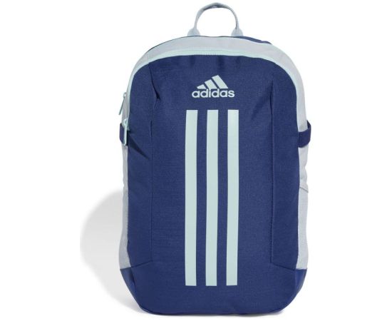 Backpack adidas Power BP IW1600