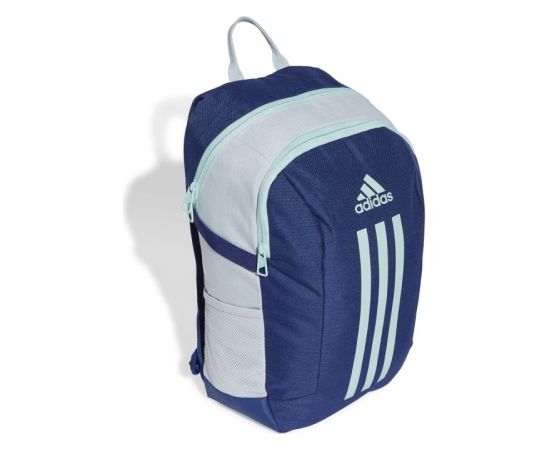 Backpack adidas Power BP IW1600