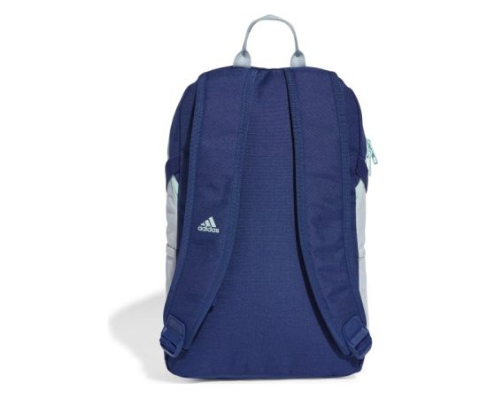 Backpack adidas Power BP IW1600