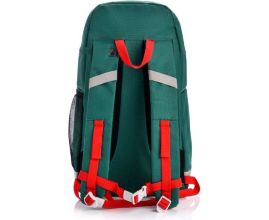 Meteor Arctic 74657 thermal backpack (uniw)