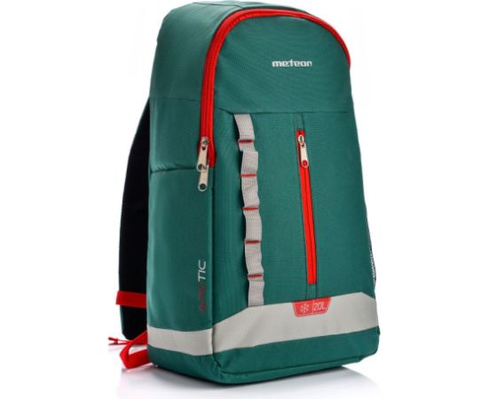 Meteor Arctic 74657 thermal backpack (uniw)