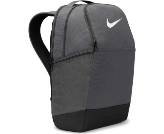 Nike Brasilia 9.5 Backpack DH7709-068