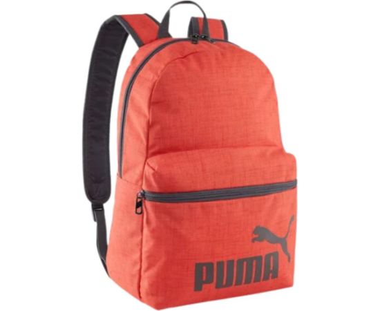 Backpack Puma Phase III 90118 02