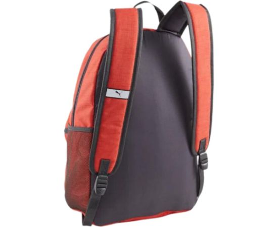 Backpack Puma Phase III 90118 02