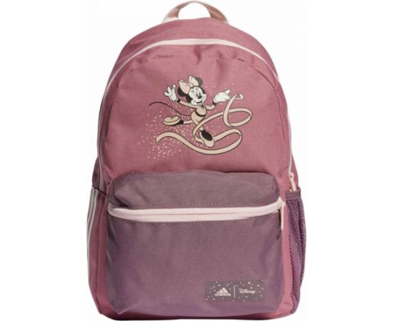 Adidas Disney Minnie and Daisy Kids IW1105 backpack