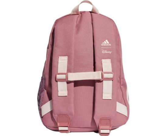 Adidas Disney Minnie and Daisy Kids IW1105 backpack