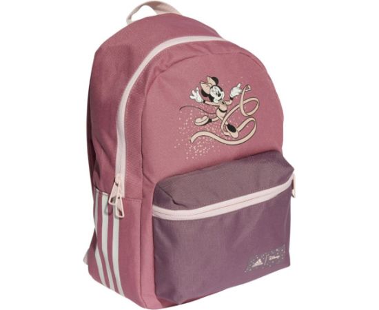 Adidas Disney Minnie and Daisy Kids IW1105 backpack