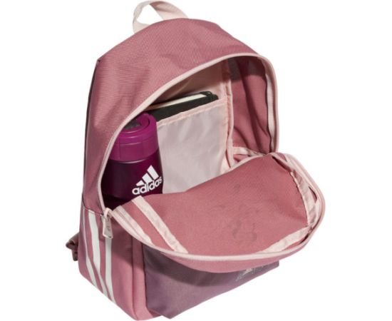 Adidas Disney Minnie and Daisy Kids IW1105 backpack