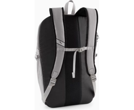 Backpack Puma Plus Pro 079521-06 (szary)