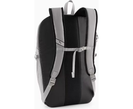 Backpack Puma Plus Pro 079521-06 (szary)