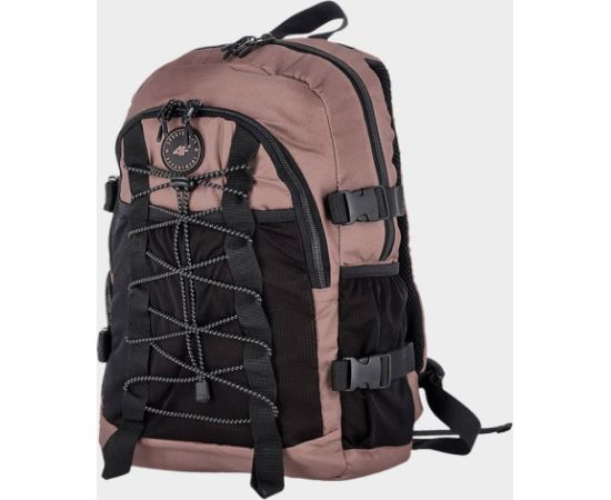 Backpack 4F 4FJWSS24ABACU304 81S (10 L)