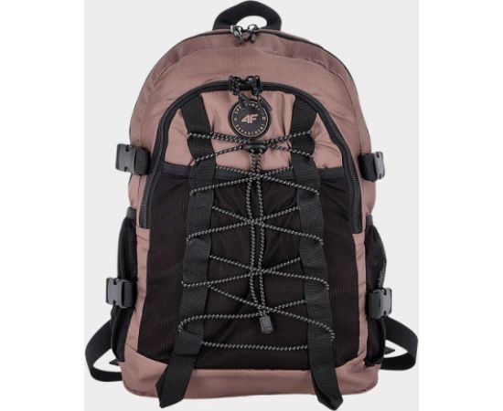 Backpack 4F 4FJWSS24ABACU304 81S (10 L)