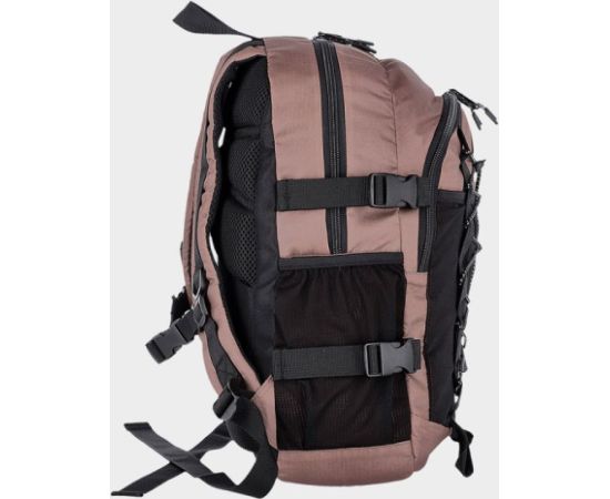 Backpack 4F 4FJWSS24ABACU304 81S (10 L)