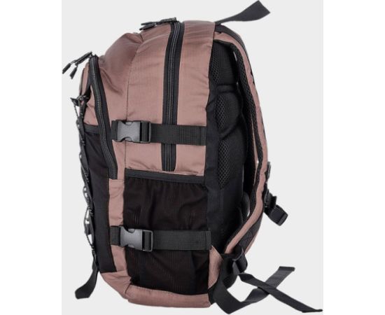 Backpack 4F 4FJWSS24ABACU304 81S (10 L)