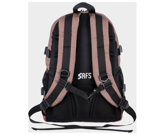 Backpack 4F 4FJWSS24ABACU304 81S (10 L)