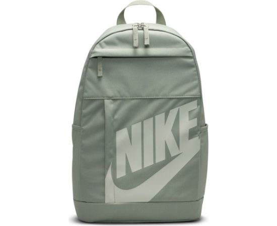 Nike Elemental Backpack DD0559-370 (zielony)