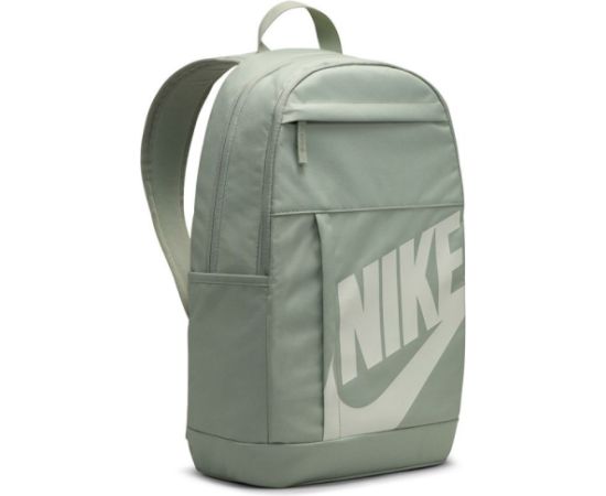 Nike Elemental Backpack DD0559-370 (zielony)