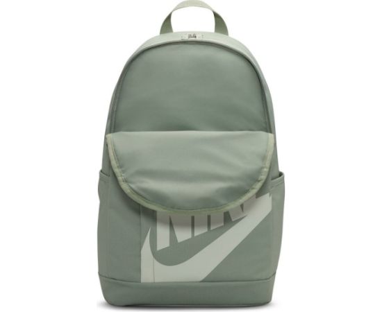 Nike Elemental Backpack DD0559-370 (zielony)