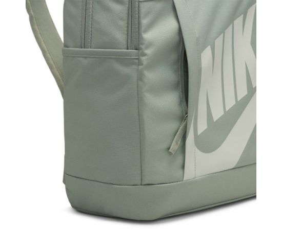 Nike Elemental Backpack DD0559-370 (zielony)