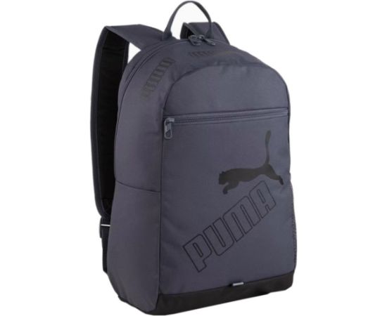 Puma Phase II backpack 79952 37