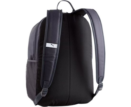 Puma Phase II backpack 79952 37