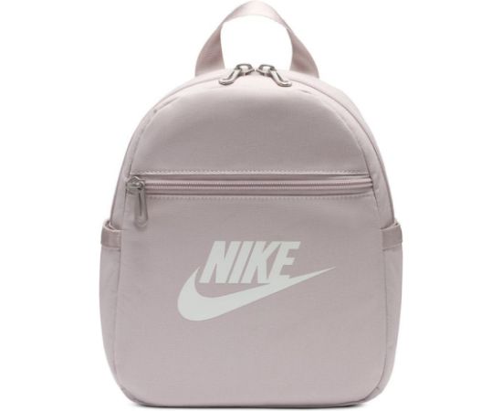 Nike Sportswear Futura 365 Mini Backpack CW9301-019 (fioletowy)