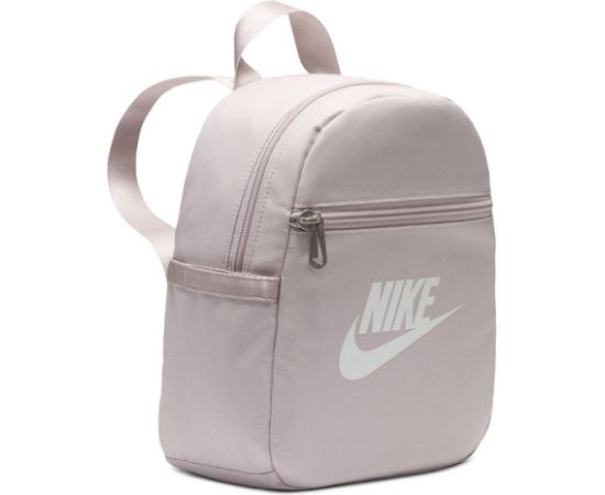 Nike Sportswear Futura 365 Mini Backpack CW9301-019 (fioletowy)