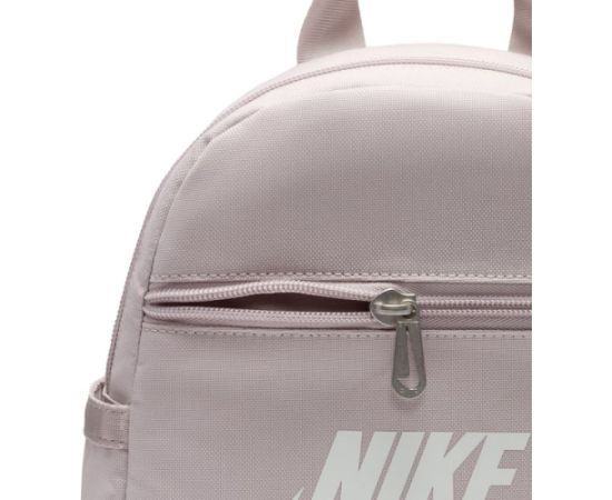 Nike Sportswear Futura 365 Mini Backpack CW9301-019 (fioletowy)