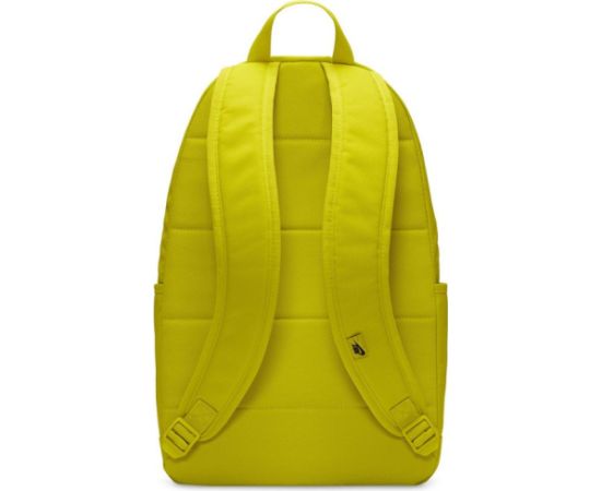 Nike Elemental backpack DD0559-344 (zielony)