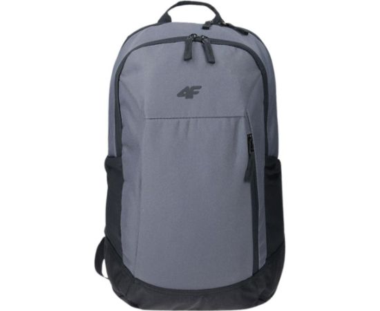 Backpack 4F U277 4FWSS24ABACU277 25S