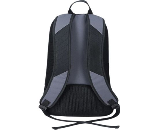 Backpack 4F U277 4FWSS24ABACU277 25S