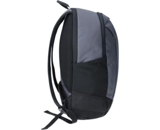 Backpack 4F U277 4FWSS24ABACU277 25S