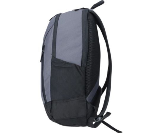 Backpack 4F U277 4FWSS24ABACU277 25S