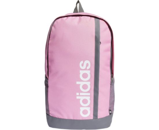 adidas Linear Essentials Logo HM9110 backpack