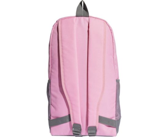 adidas Linear Essentials Logo HM9110 backpack