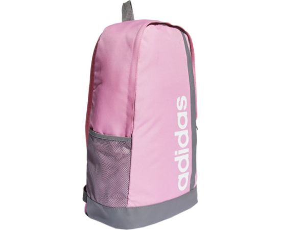 adidas Linear Essentials Logo HM9110 backpack