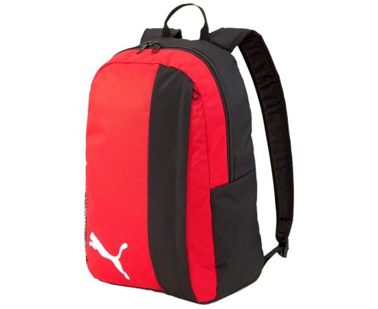 Backpack Puma teamGOAL 23 076854 01 (duży)