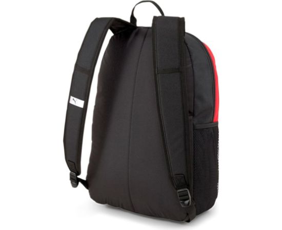 Backpack Puma teamGOAL 23 076854 01 (duży)